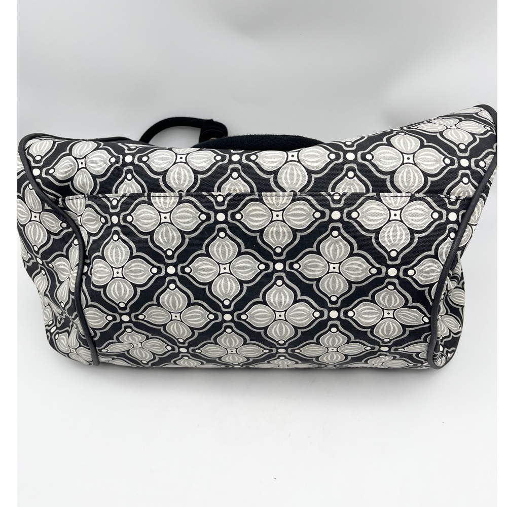 Petunia pickle bottom diaper bag - Picture 5 of 6
